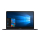 ASUS ZenBook Pro UX550GE i7-8750H/16GB/512PCIe/Win10P - 444965 - zdjęcie 6